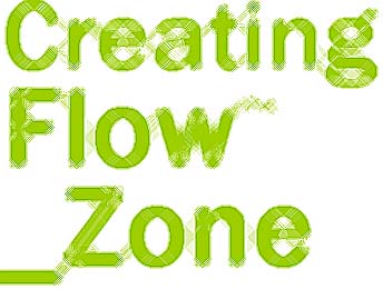 Creating_the_Flow_zone_02_gruen_buntsift Kopie